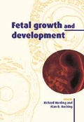 Bild: Fetal Growth and Development - Cambridge University Press