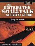 Cover: Distributed Smalltalk Survival Guide - Cambridge University Press