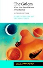 Cover: The Golem - Cambridge University Press