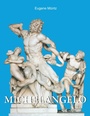 Cover: Michelangelo - Parkstone International