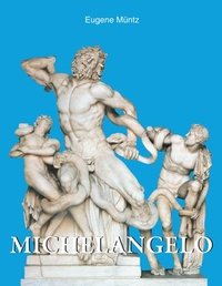 Enlarge image Cover: Michelangelo - Parkstone International
