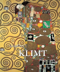 Abbildung von: Gustav Klimt - Parkstone International