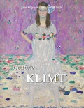 Cover: Gustav Klimt - Parkstone International