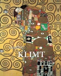 Cover: Gustav Klimt - Parkstone International