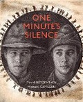 Cover: One Minute's Silence - A&U Children