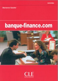 Abbildung von: banque-finance.com - Klett