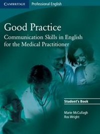 Abbildung von: Good Practice - Klett