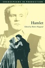 Cover: Hamlet - Cambridge University Press