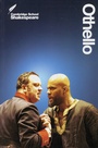 Cover: Othello - Klett