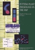 Cover: Putting Plant Physiology on the Map - Cambridge University Press