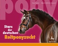 Cover: Stars der deutschen Reitponyzucht 4 - EQUI-La