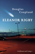 Cover: Eleanor Rigby - Hoffmann & Campe