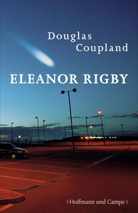 Enlarge image Cover: Eleanor Rigby - Hoffmann & Campe