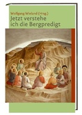 Cover: Jetzt verstehe ich die Bergpredigt - Katholisches Bibelwerk