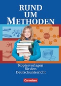 Cover: Rund um ... - Sekundarstufe I - Cornelsen Verlag