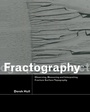 Cover: Fractography - Cambridge University Press