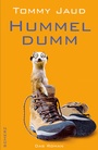 Cover: Hummeldumm - FISCHER Scherz