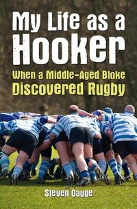 Abbildung von: My Life as a Hooker - Summersdale Publishers