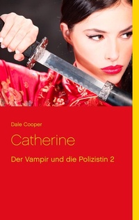 Enlarge image Cover: Catherine - Books on Demand