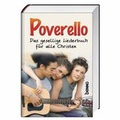 Cover: Poverello - St. Benno