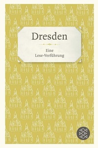 Abbildung von: Dresden - Fischer Taschenbuch