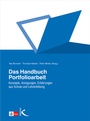 Cover: Das Handbuch Portfolioarbeit - Kallmeyer