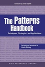 Cover: The Patterns Handbook - Cambridge University Press