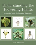 Cover: Understanding the Flowering Plants - The Crowood Press Ltd
