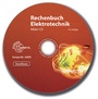 Cover: Rechenbuch Elektrotechnik - Bilder-CD - Europa-Lehrmittel