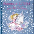 Cover: Prinzessin Lillifee und das Einhorn - Coppenrath