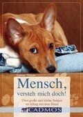 Cover: Mensch, versteh mich doch! - Cadmos Verlag