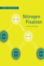 Cover: Nitrogen Fixation - Cambridge University Press