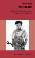 Cover: Workfare - Edition 8