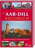 Cover: Das Aar-Dill Kochbuch - edition limosa