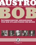 Cover: AustroBob - Falter Verlag