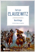 Cover: Vom Kriege - Nikol