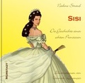 Cover: Sisi - Morstadt, A