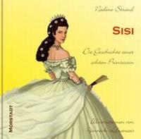 Abbildung von: Sisi - Morstadt, A