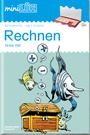 Cover: miniL&Uuml;K - Westermann Lernwelten GmbH