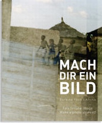 Abbildung von: Mach dir ein Bild - Verlag Kettler