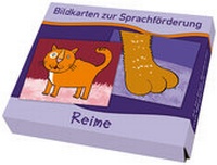Enlarge image Cover: Reime - Verlag an der Ruhr