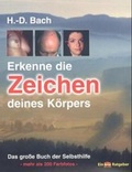 Cover: Erkenne die Zeichen deines K&ouml;rpers - BIO Ritter