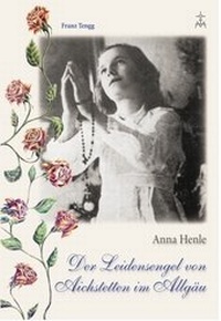 Enlarge image Cover: Anna Henle - Mediatrix