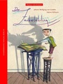 Cover: Der Zauberlehrling - Kindermann Verlag