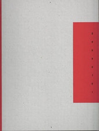 Enlarge image Cover: desaster - ex pose