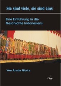 Enlarge image Cover: Sie sind viele, sie sind eins - Glaré Verlag