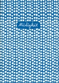 Cover: M&uuml;digkeit - ONKEL & ONKEL