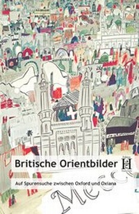 Abbildung von: Britische Orientbilder - Edition Hamouda