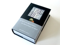 Enlarge image Cover: Das SparBuch - MeterMorphosen