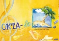 Cover: Okta-la - Sch&uuml;lerheft - Schuh